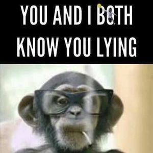 Meet your Posher, Parish